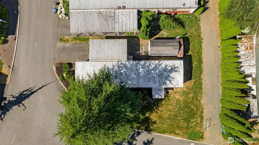 5900 64th Street Ne #70, Marysville, WA 98270 - #3