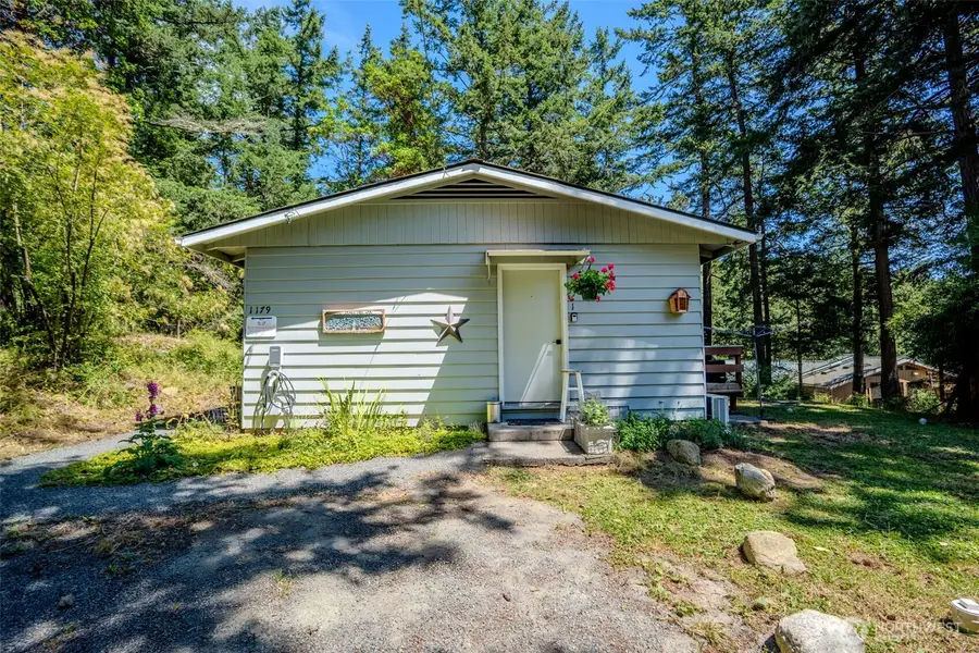 1179 Rosario Road, Eastsound, WA 98245 - #2