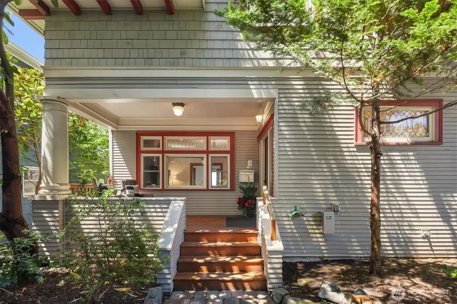 1411 10th Avenue W, Seattle, WA 98119 - #2