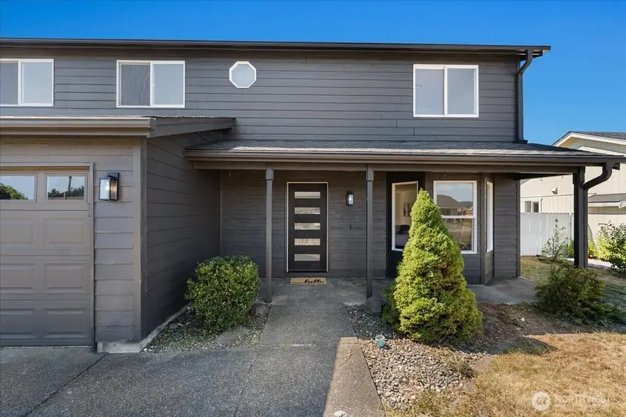 204 Whitley Street Nw, Orting, WA 98360 - #3