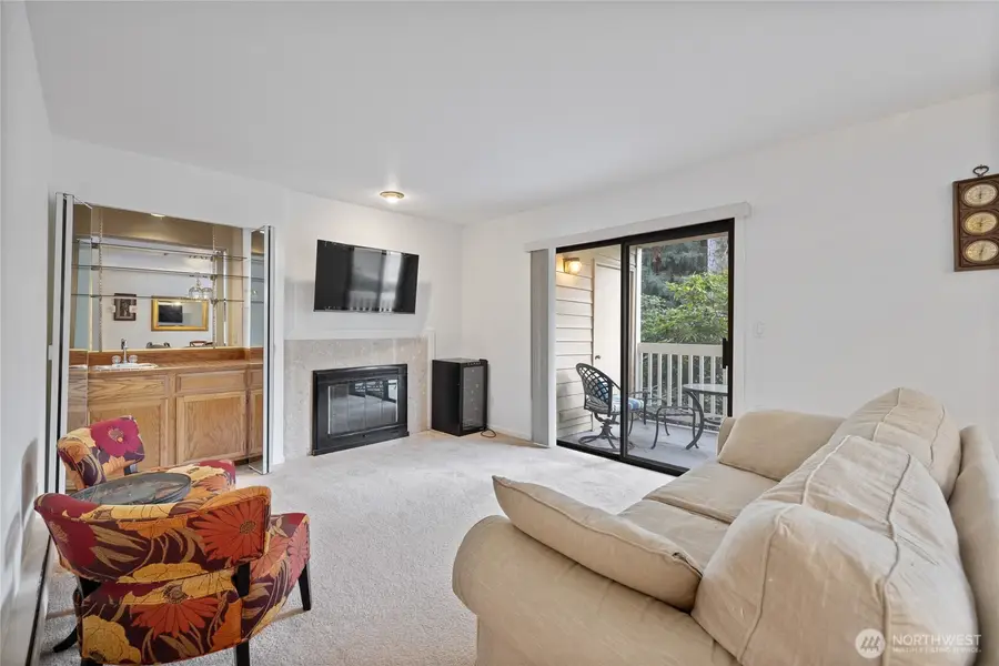 12840 SE 40th Court #C5, Bellevue, WA 98006 - #3