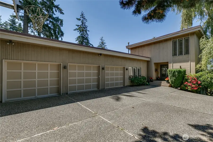 10421 62nd Place W, Mukilteo, WA 98275 - #2