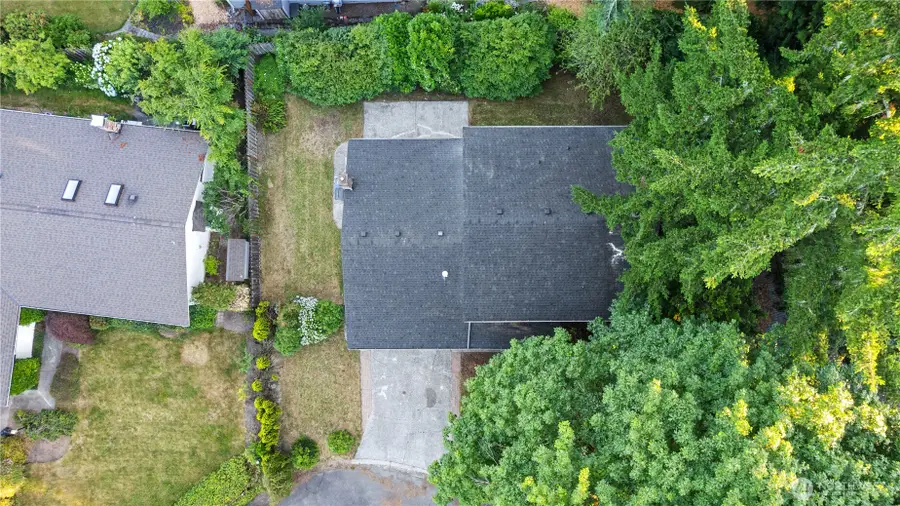 1717 Governor Stevens Court Se, Olympia, WA 98501 - #3
