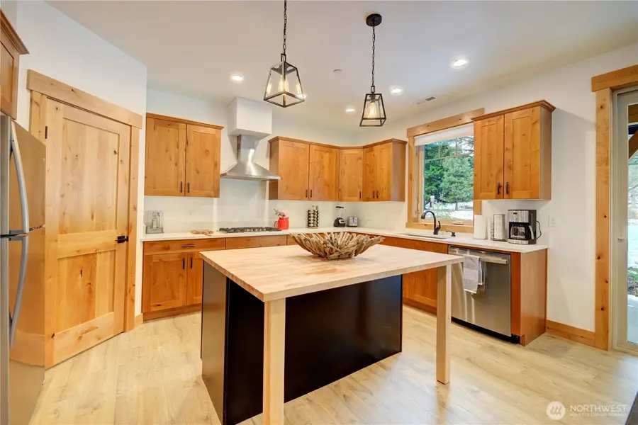 3632 Suncadia Trail, Cle Elum, WA 98922 - #3