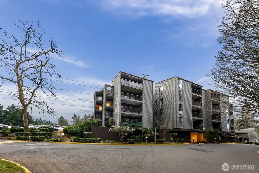 6479 NE 137th Avenue Ne #366, Redmond, WA 98052 - #2