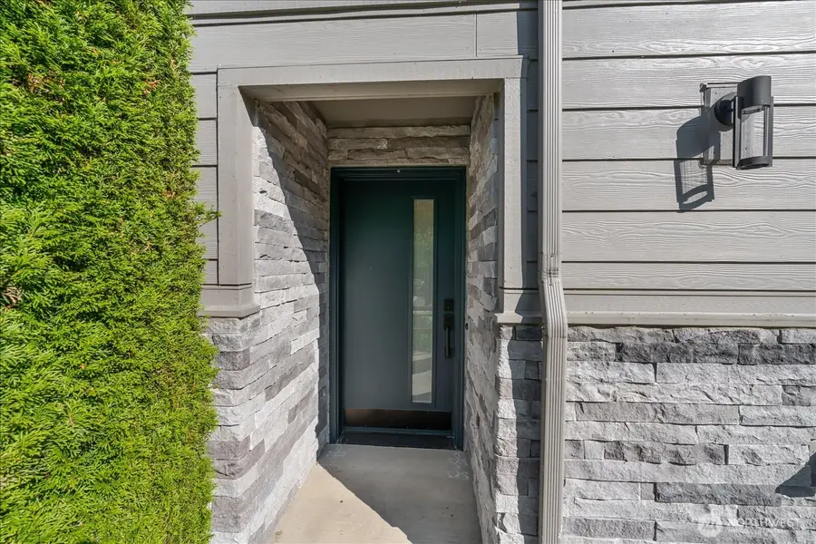 17905 35th Avenue Se #B4, Bothell, WA 98012 - #2