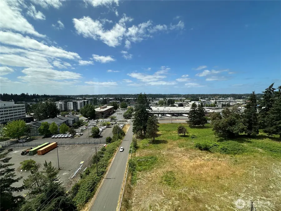 2424 S 41st Street #B565, Tacoma, WA 98409 - #3