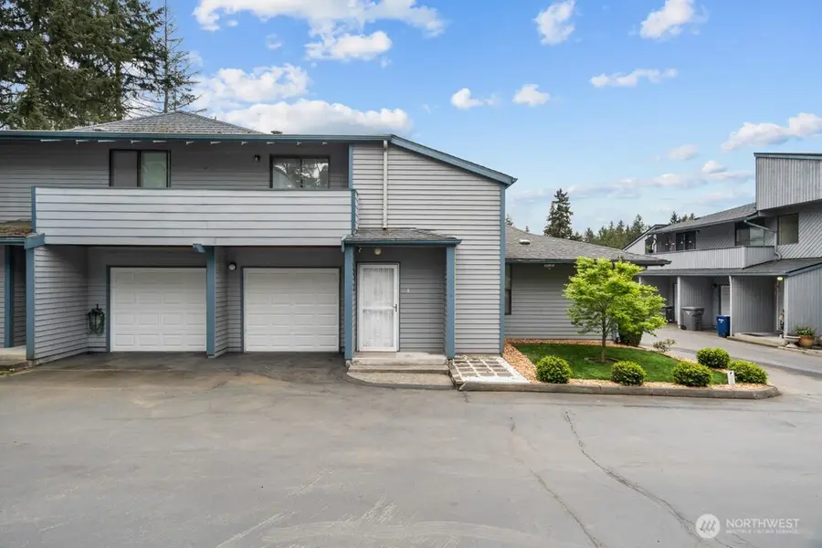 1826 S 330th #D, Federal Way, WA 98003 - #2