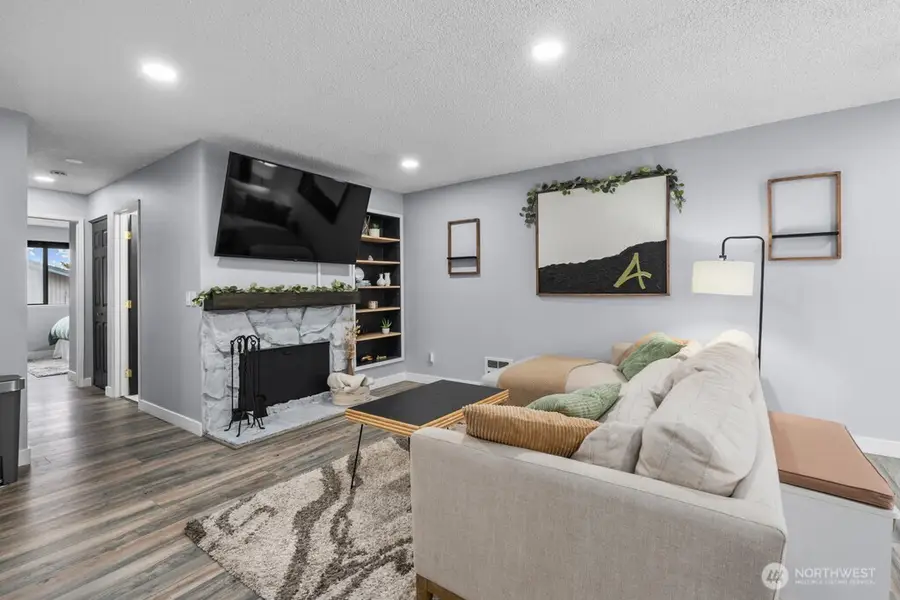 1826 S 330th #D, Federal Way, WA 98003 - #3