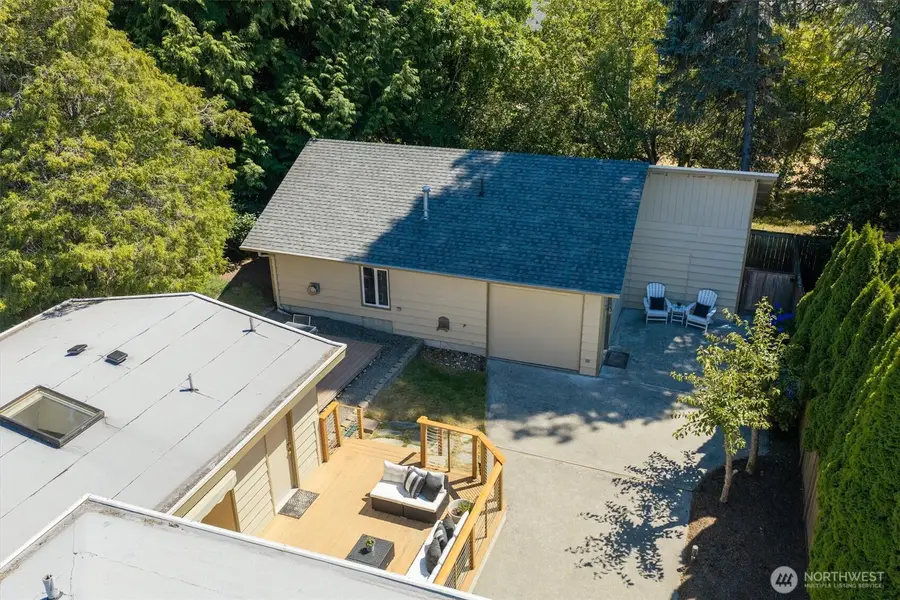 1925 SW 167th Street, Burien, WA 98166 - #2