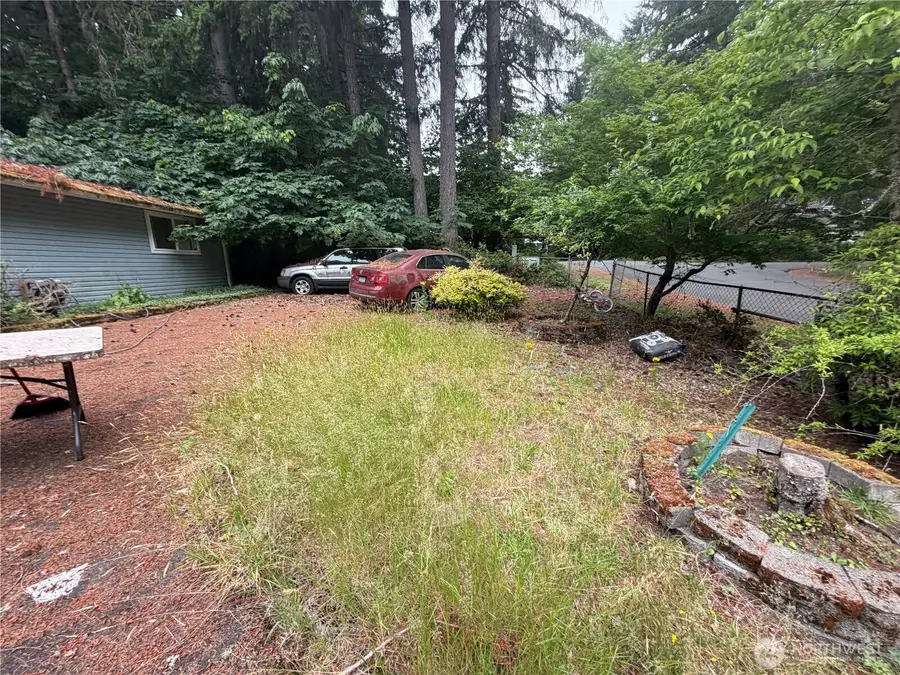 7637 Kittiwake Drive Se, Olympia, WA 98513 - #3
