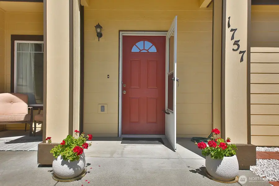 1757 Compass Boulevard #7, Freeland, WA 98249 - #2