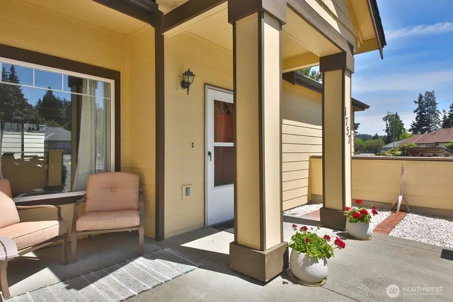 1757 Compass Boulevard #7, Freeland, WA 98249 - #3