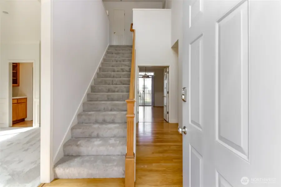 1425 Richmond Court, Dupont, WA 98327 - #2