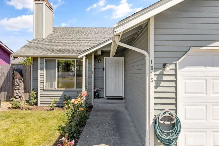 1615 E 67th Street, Tacoma, WA 98404 - #2
