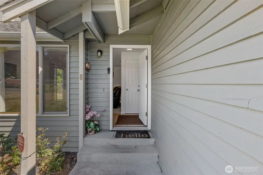 1615 E 67th Street, Tacoma, WA 98404 - #3