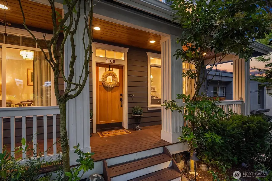 1109 33rd Avenue E, Seattle, WA 98112 - #2