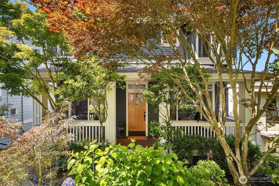 1109 33rd Avenue E, Seattle, WA 98112 - #3