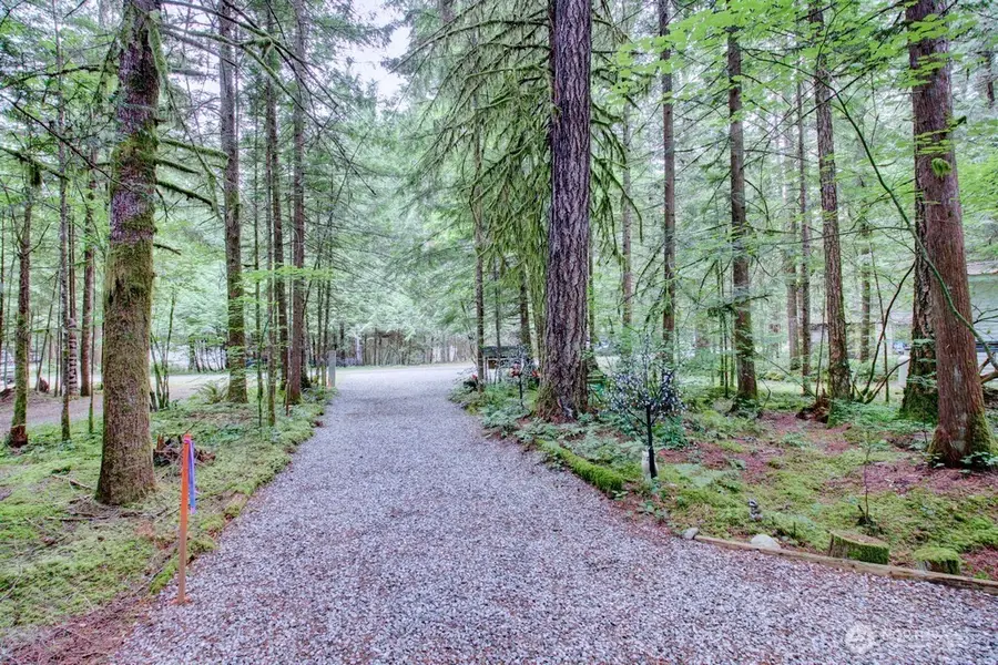 57 Riverside Drive, Deming, WA 98244 - #2