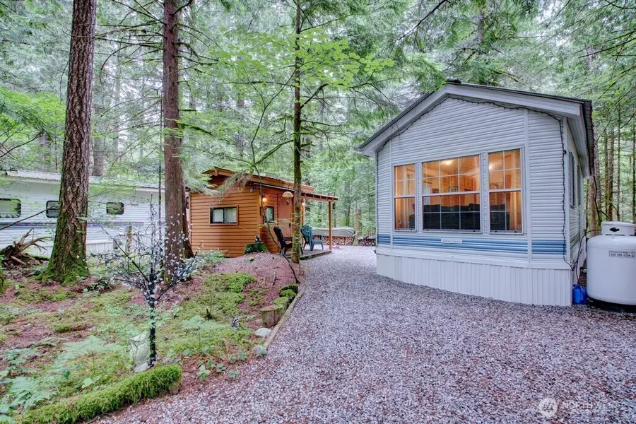 57 Riverside Drive, Deming, WA 98244 - #3