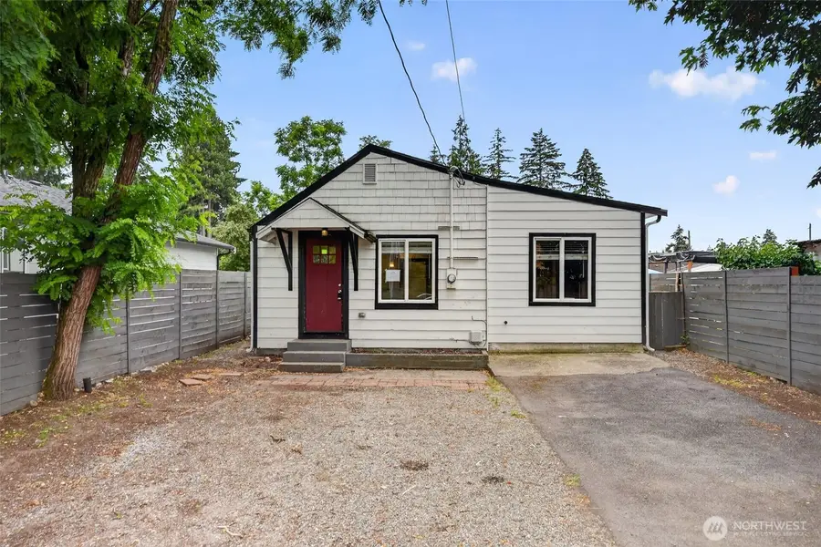 512 133rd Street S, Tacoma, WA 98444 - #2