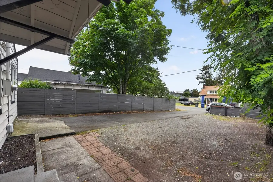 512 133rd Street S, Tacoma, WA 98444 - #3