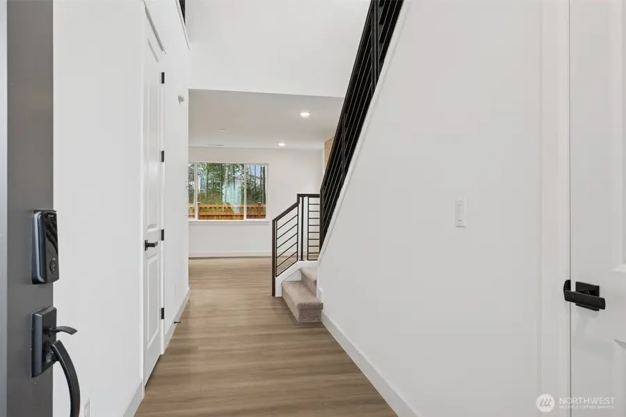 14554 203rd Avenue E #840, Bonney Lake, WA 98391 - #2