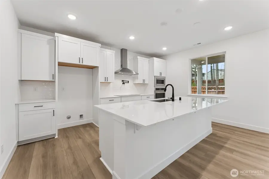 14554 203rd Avenue E #840, Bonney Lake, WA 98391 - #3