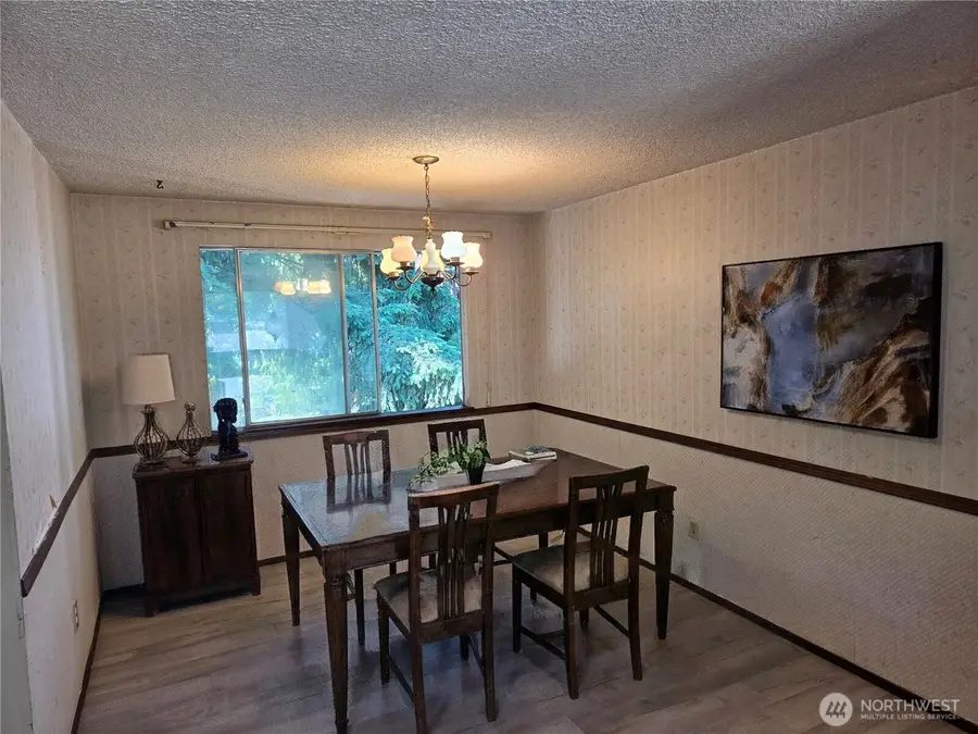 19119 130th Avenue Se, Renton, WA 98058 - #3