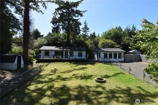 27813 L Place, Ocean Park, WA 98640