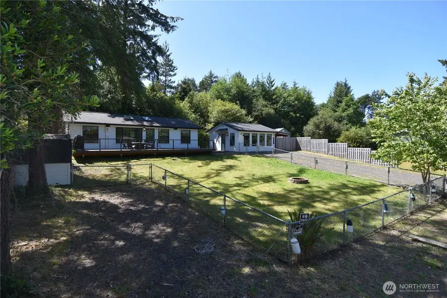 27813 L Place, Ocean Park, WA 98640 - #2