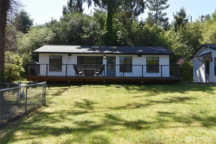 27813 L Place, Ocean Park, WA 98640 - #3