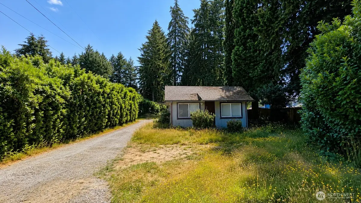 1604 Fones Road Se, Olympia, WA 98501 - #1