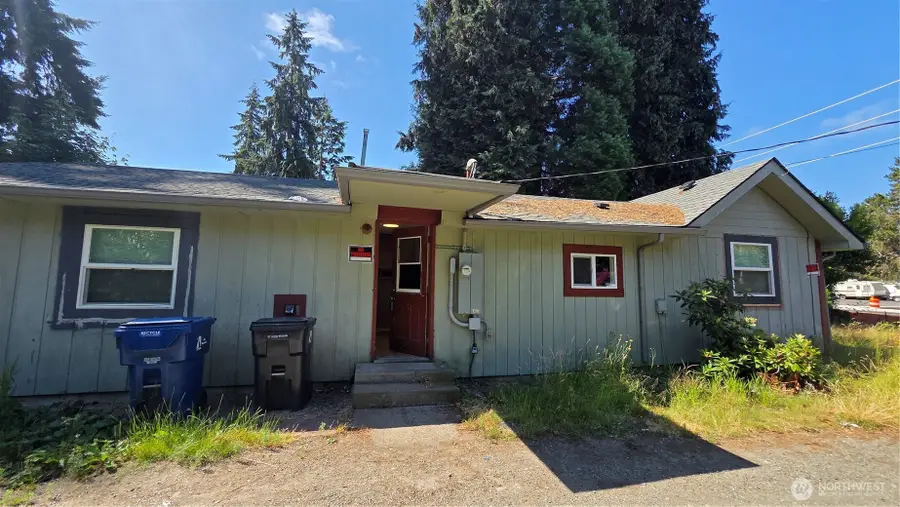 1604 Fones Road Se, Olympia, WA 98501 - #3