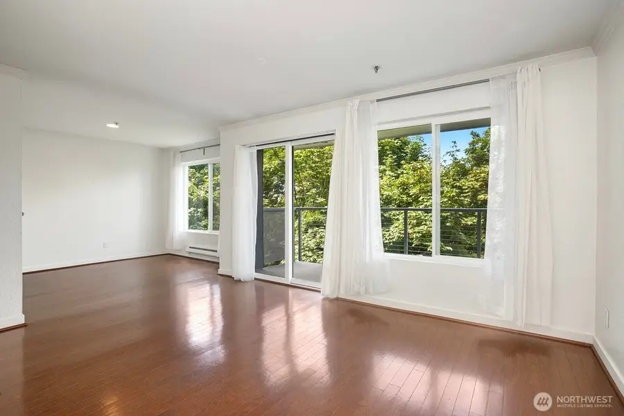 1311 12th Avenue S #B203, Seattle, WA 98144 - #3