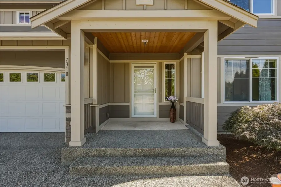 7318 288th Street Nw, Stanwood, WA 98292 - #3