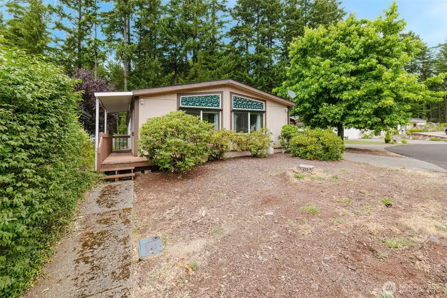 2146 Hastings Lane Se, Port Orchard, WA 98367 - #2