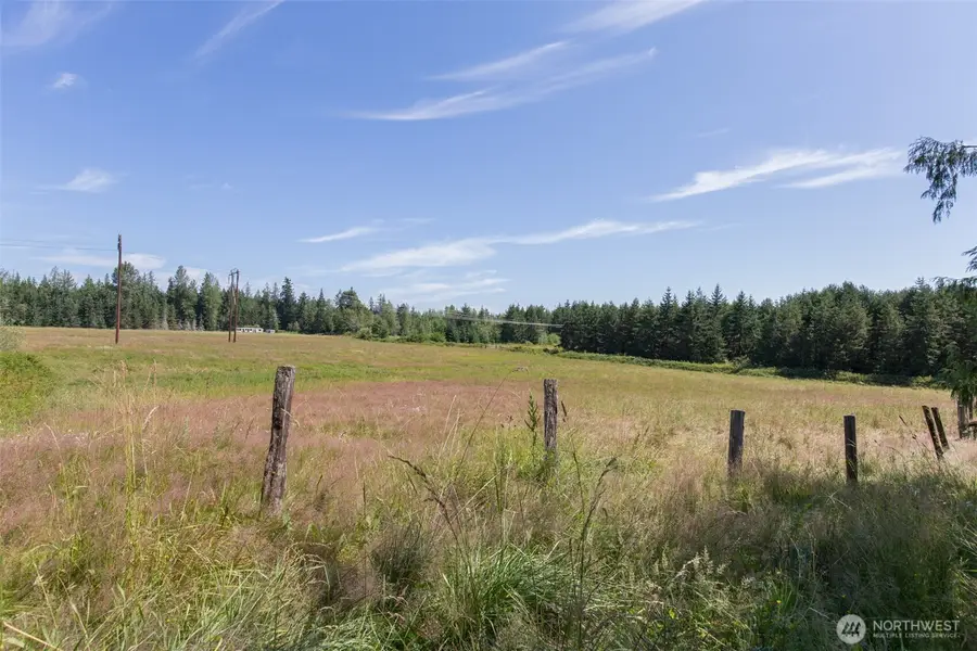 1766 Olson Road, Sequim, WA 98382 - #2