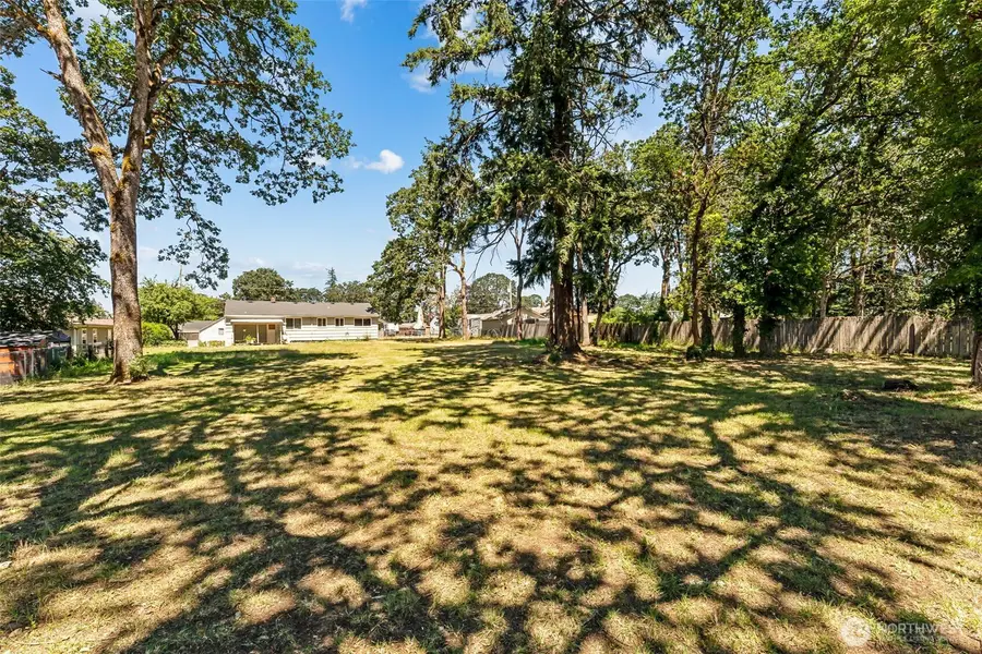 15401 Grant Avenue Sw, Lakewood, WA 98498 - #3