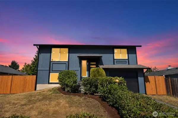 3936 N Defiance St, Tacoma, WA 98407