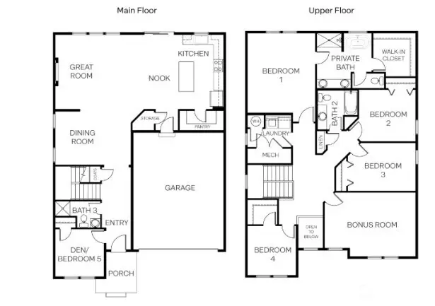 14763 56th Avenue Ct E #15, Puyallup, WA 98375 - #2