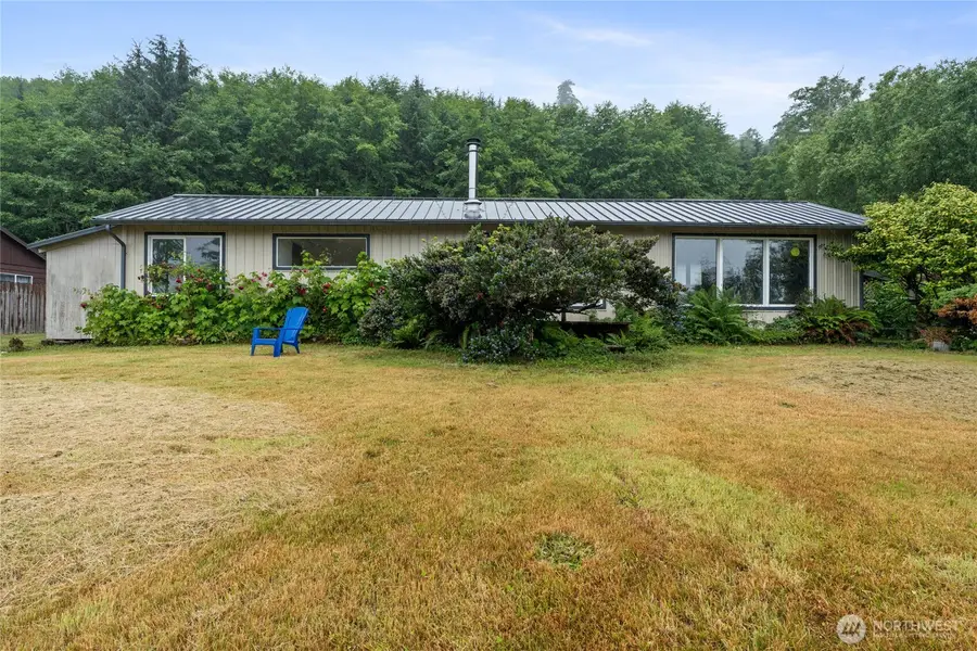 8344 Highway 112, Sekiu, WA 98381 - #2