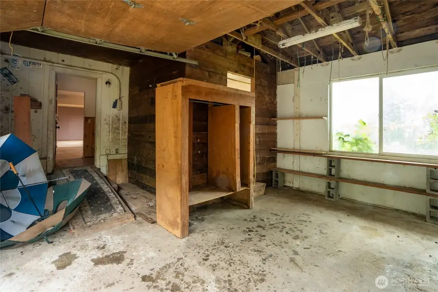 8344 Highway 112, Sekiu, WA 98381 - #3