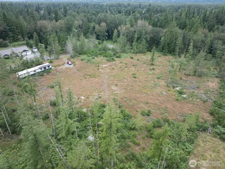 36022 Mann Road, Sultan, WA 98294 - #2