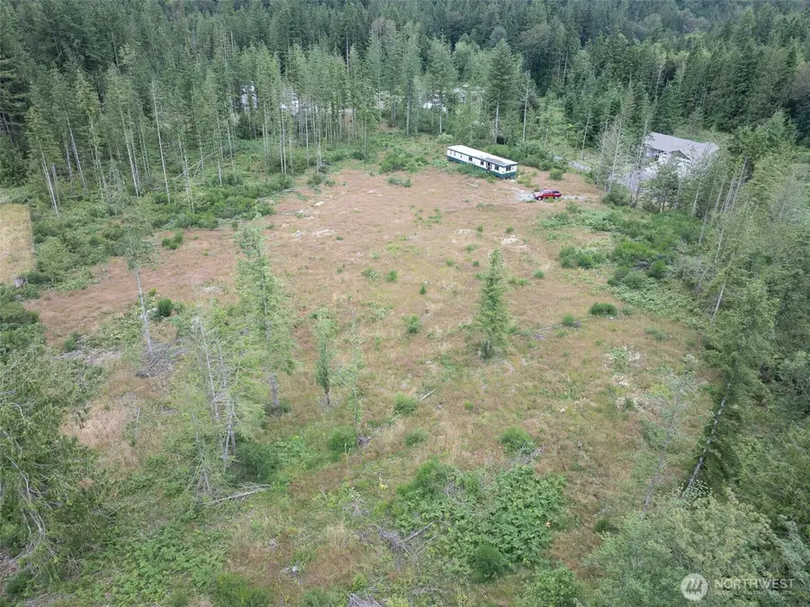36022 Mann Road, Sultan, WA 98294 - #3