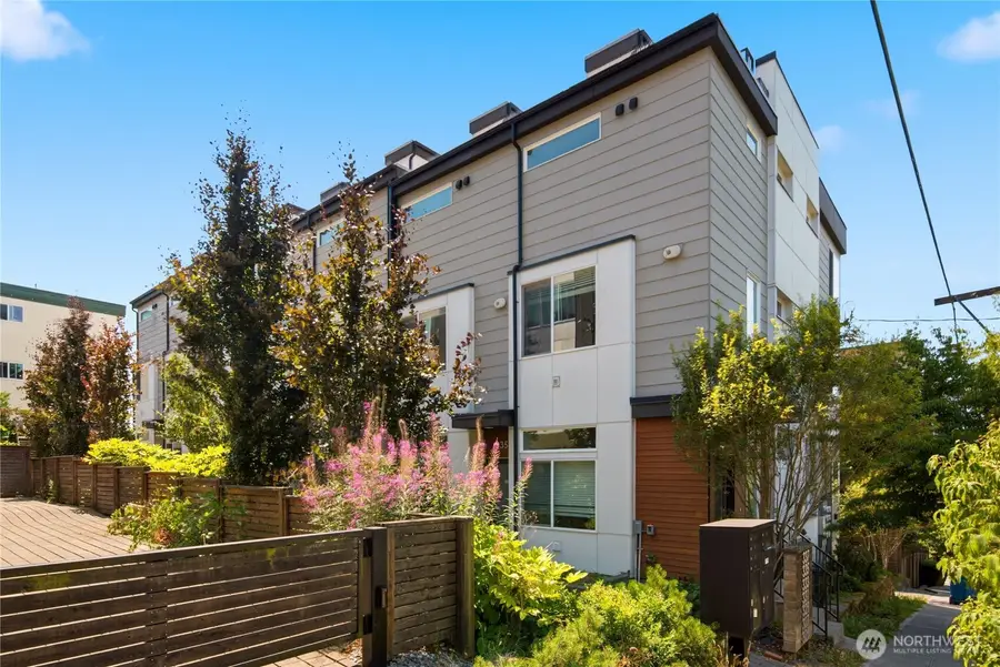 333 N 90th Street, Seattle, WA 98103 - #2