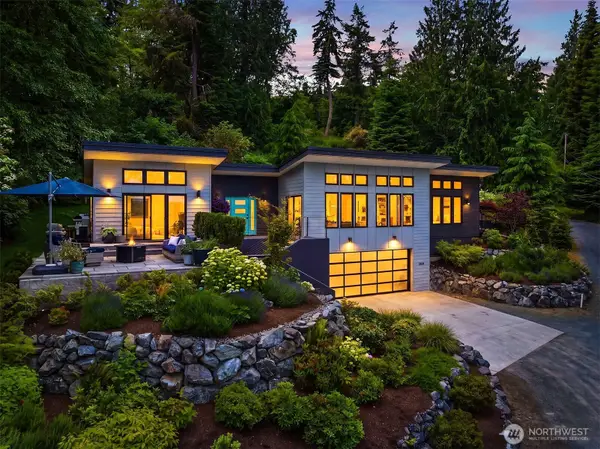 3604 Sunrise View Lane, Greenbank, WA 98253
