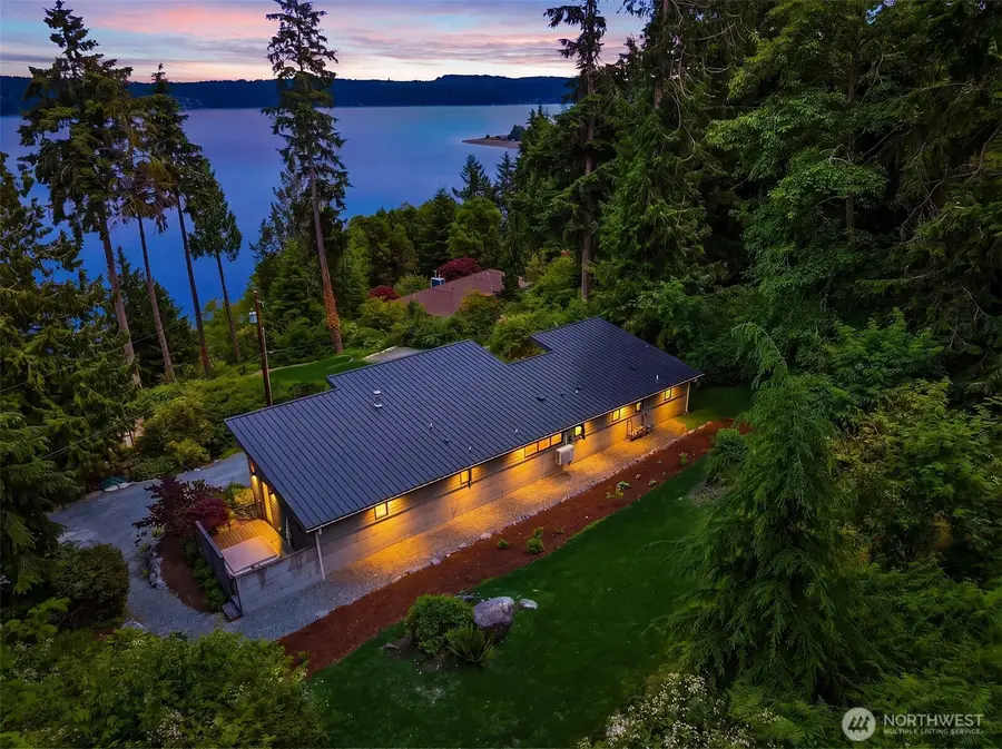 3604 Sunrise View Lane, Greenbank, WA 98253 - #2