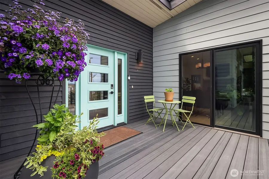 3604 Sunrise View Lane, Greenbank, WA 98253 - #3
