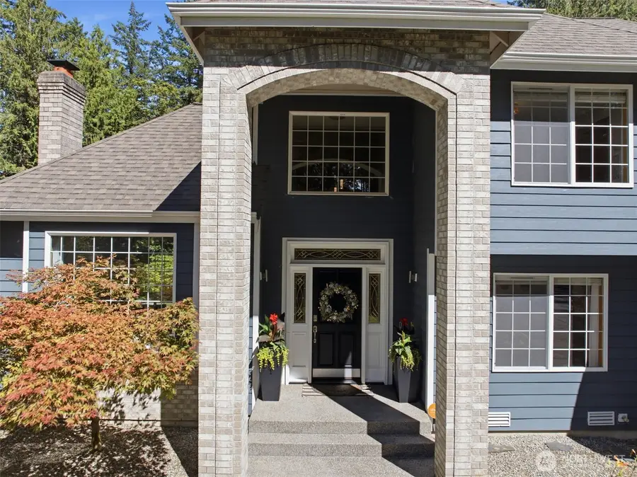 8003 57th Avenue Nw, Gig Harbor, WA 98332 - #2